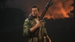 Call of Duty: Vanguard thumb 22