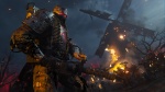 Call of Duty: Vanguard thumb 23