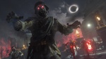 Call of Duty: Vanguard thumb 24