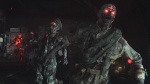 Call of Duty: Vanguard thumb 25