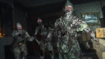 Call of Duty: Vanguard thumb 26