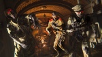 Call of Duty: Vanguard thumb 27