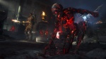 Call of Duty: Vanguard thumb 28
