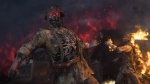 Call of Duty: Vanguard thumb 30