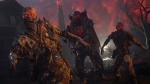 Call of Duty: Vanguard thumb 31