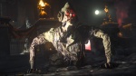 Call of Duty: Vanguard thumb 32