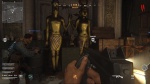 Call of Duty: Vanguard thumb 33
