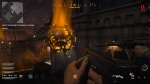 Call of Duty: Vanguard thumb 34