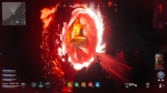 Call of Duty: Vanguard thumb 35