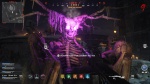 Call of Duty: Vanguard thumb 36