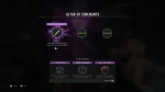Call of Duty: Vanguard thumb 37