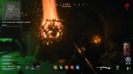 Call of Duty: Vanguard thumb 38