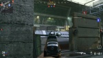 Call of Duty: Vanguard thumb 39