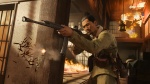 Call of Duty: Vanguard thumb 40