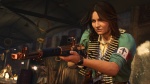 Call of Duty: Vanguard thumb 41