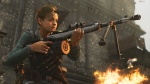 Call of Duty: Vanguard thumb 42