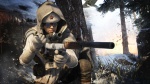 Call of Duty: Vanguard thumb 43
