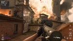 Call of Duty: Vanguard thumb 45