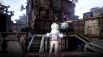 Deathverse: Let it Die thumb 5