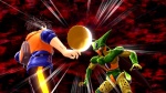 Dragon Ball: The Breakers thumb 3