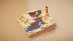 LEGO Builder's Journey thumb 10