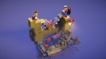 LEGO Builder's Journey thumb 11