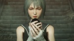 Stranger of Paradise Final Fantasy Origin thumb 11