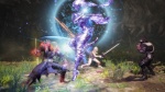 Stranger of Paradise Final Fantasy Origin thumb 22