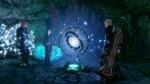 Stranger of Paradise Final Fantasy Origin thumb 28