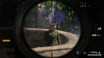 Sniper Elite 5 thumb 7