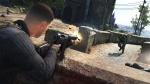 Sniper Elite 5 thumb 10