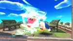 Kirby and the Forgotten Land thumb 33