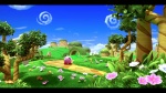 Kirby and the Forgotten Land thumb 36