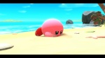 Kirby and the Forgotten Land thumb 39