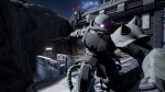 Gundam Evolution thumb 8