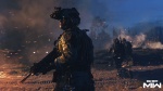 Call of Duty: Modern Warfare II thumb 8