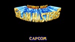 Capcom Arcade 2nd Stadium thumb 10