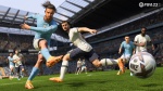FIFA 23 thumb 4
