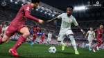 FIFA 23 thumb 10