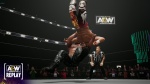 AEW: Fight Forever thumb 1