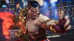 TEKKEN 8 thumb 1