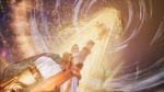 TEKKEN 8 thumb 4
