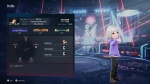 TEKKEN 8 thumb 7