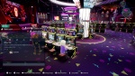 TEKKEN 8 thumb 12