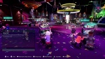 TEKKEN 8 thumb 13