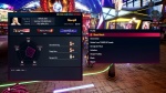 TEKKEN 8 thumb 15