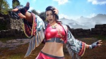 TEKKEN 8 thumb 23