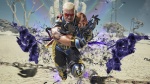 TEKKEN 8 thumb 25