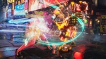 TEKKEN 8 thumb 26