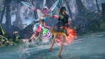 TEKKEN 8 thumb 27